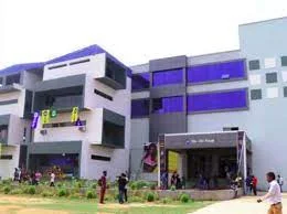 university of kerala distance education